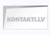 Ekoteks